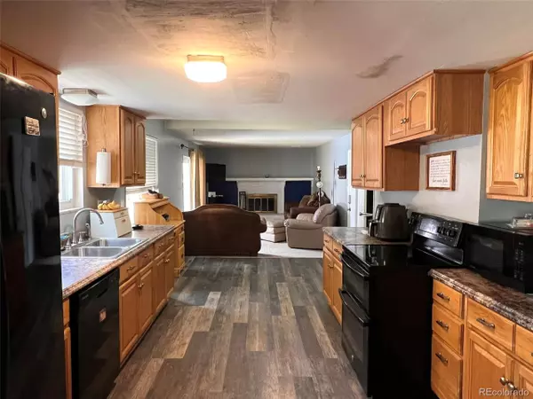 Westminster, CO 80031,9464 Newton St