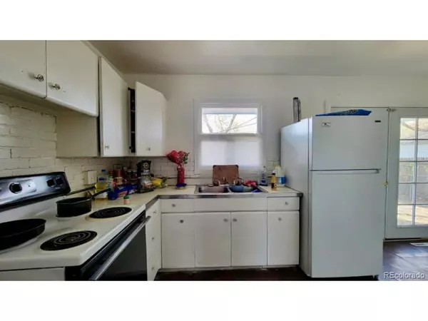 Pueblo, CO 81005,2640 Forsythia St