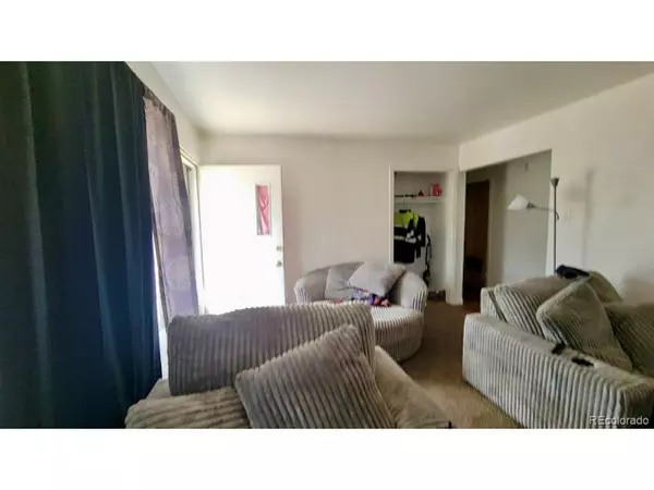 Pueblo, CO 81005,2640 Forsythia St