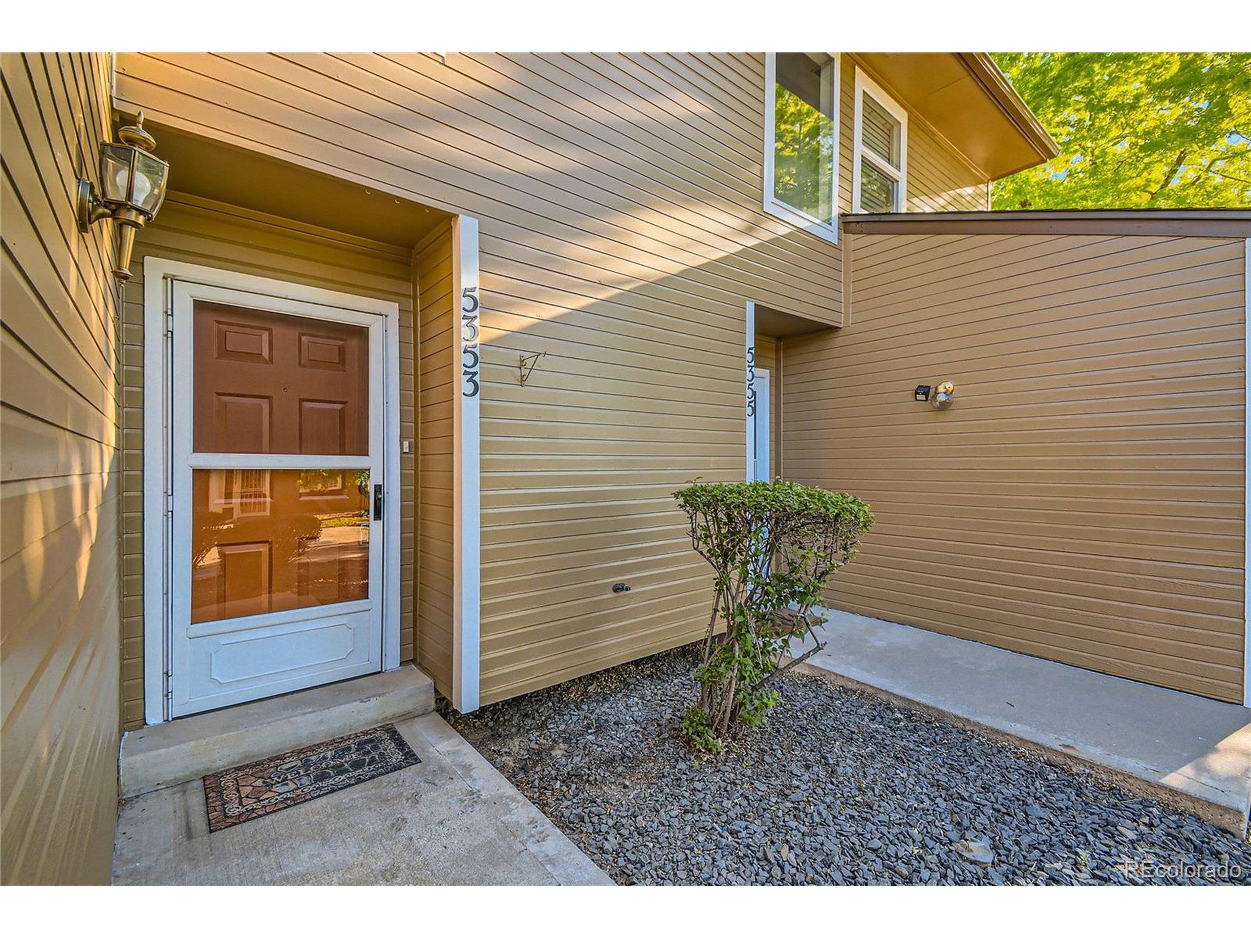 Lakewood, CO 80214,5353 W 16th Ave