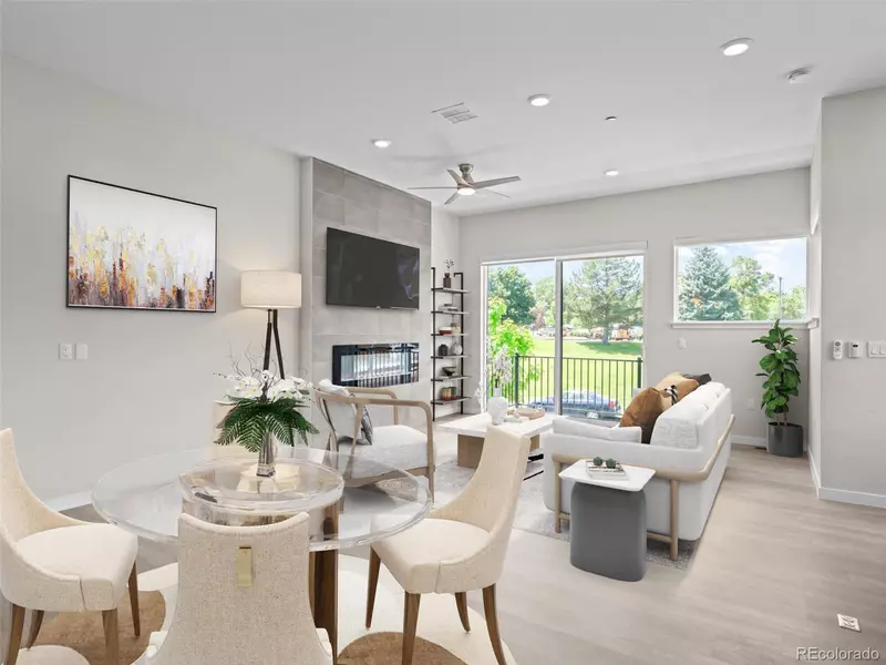 7066 W 13th Ave, Lakewood, CO 80214