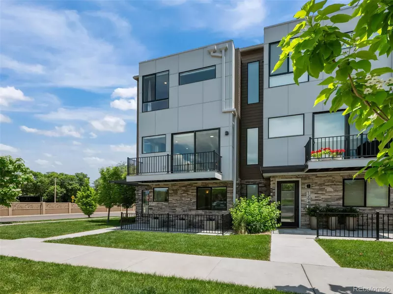 7066 W 13th Ave, Lakewood, CO 80214