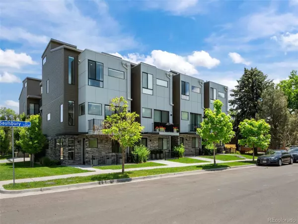 Lakewood, CO 80214,7066 W 13th Ave