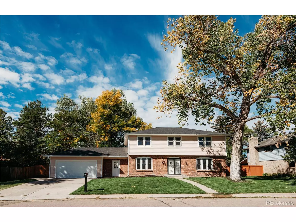 Littleton, CO 80128,6751 S Lamar St