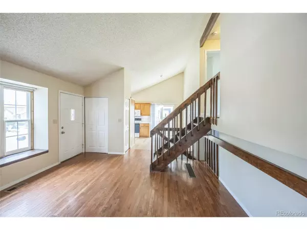 Littleton, CO 80128,9642 W Chatfield Ave #A