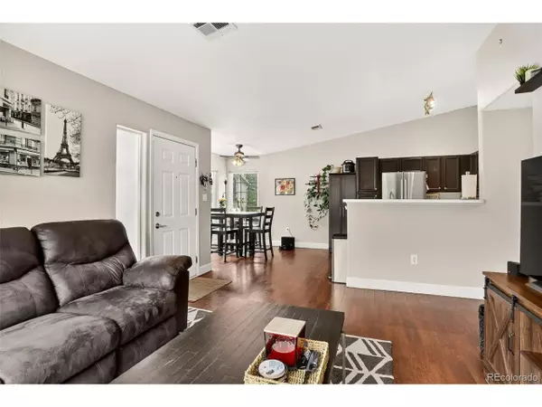 Highlands Ranch, CO 80126,8415 Pebble Creek Way #203