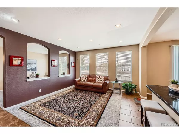 Highlands Ranch, CO 80130,10677 Cedarcrest Cir