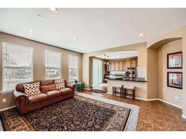Highlands Ranch, CO 80130,10677 Cedarcrest Cir