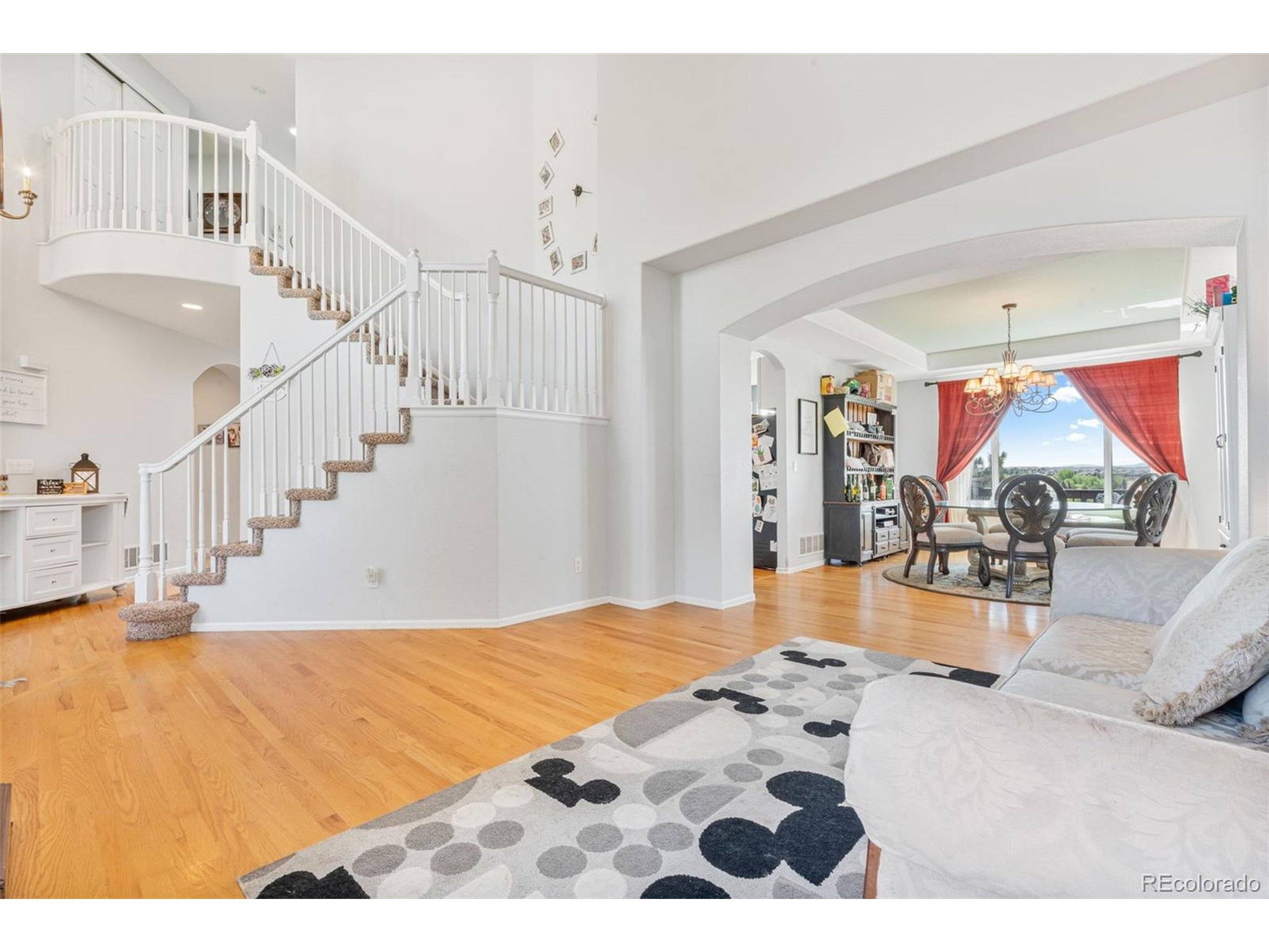 Aurora, CO 80016,24022 E Jamison Dr