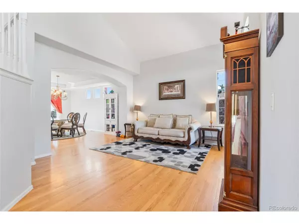 Aurora, CO 80016,24022 E Jamison Dr