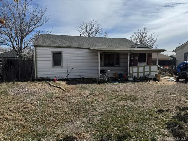 7080 Cherry St,  Commerce City,  CO 80022