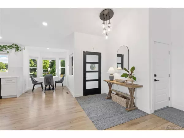 Colorado Springs, CO 80911,5001 Barnstormers Ave
