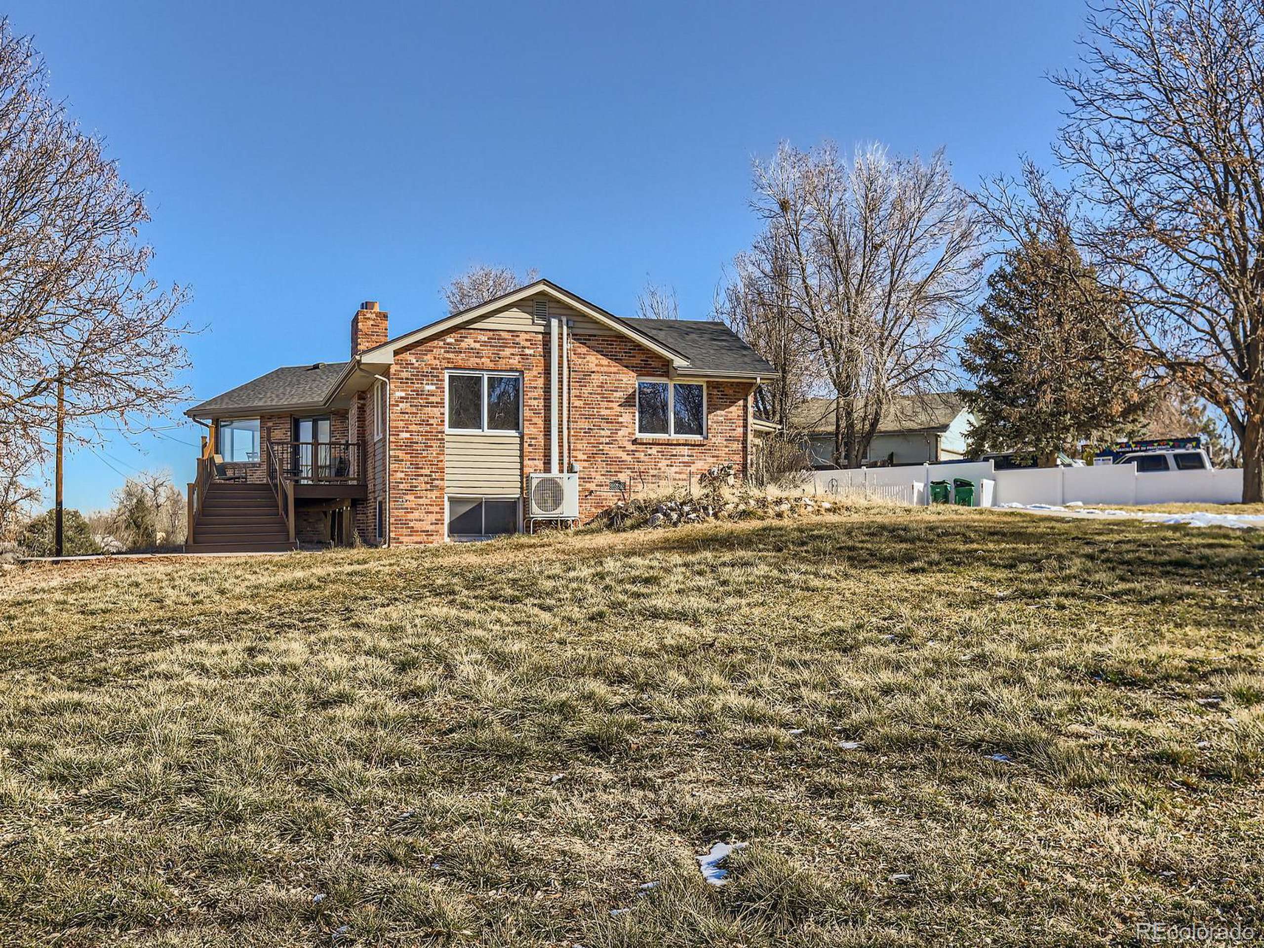 8221 E 105th Ave, Henderson, CO 80640