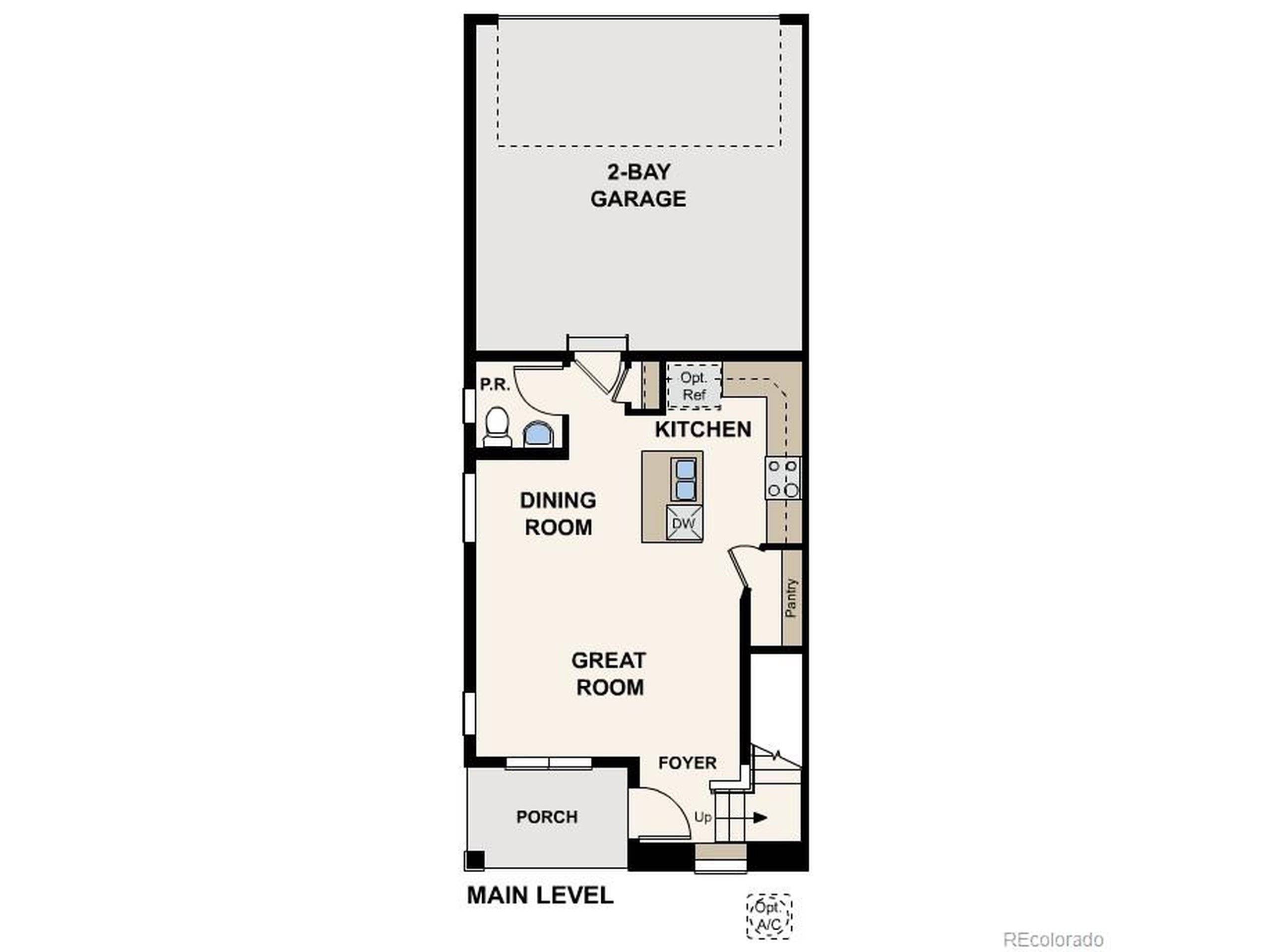 Castle Pines, CO 80108,6912 Huddersfield Ln