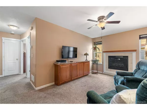 Colorado Springs, CO 80922,4861 Sand Ripples Ln