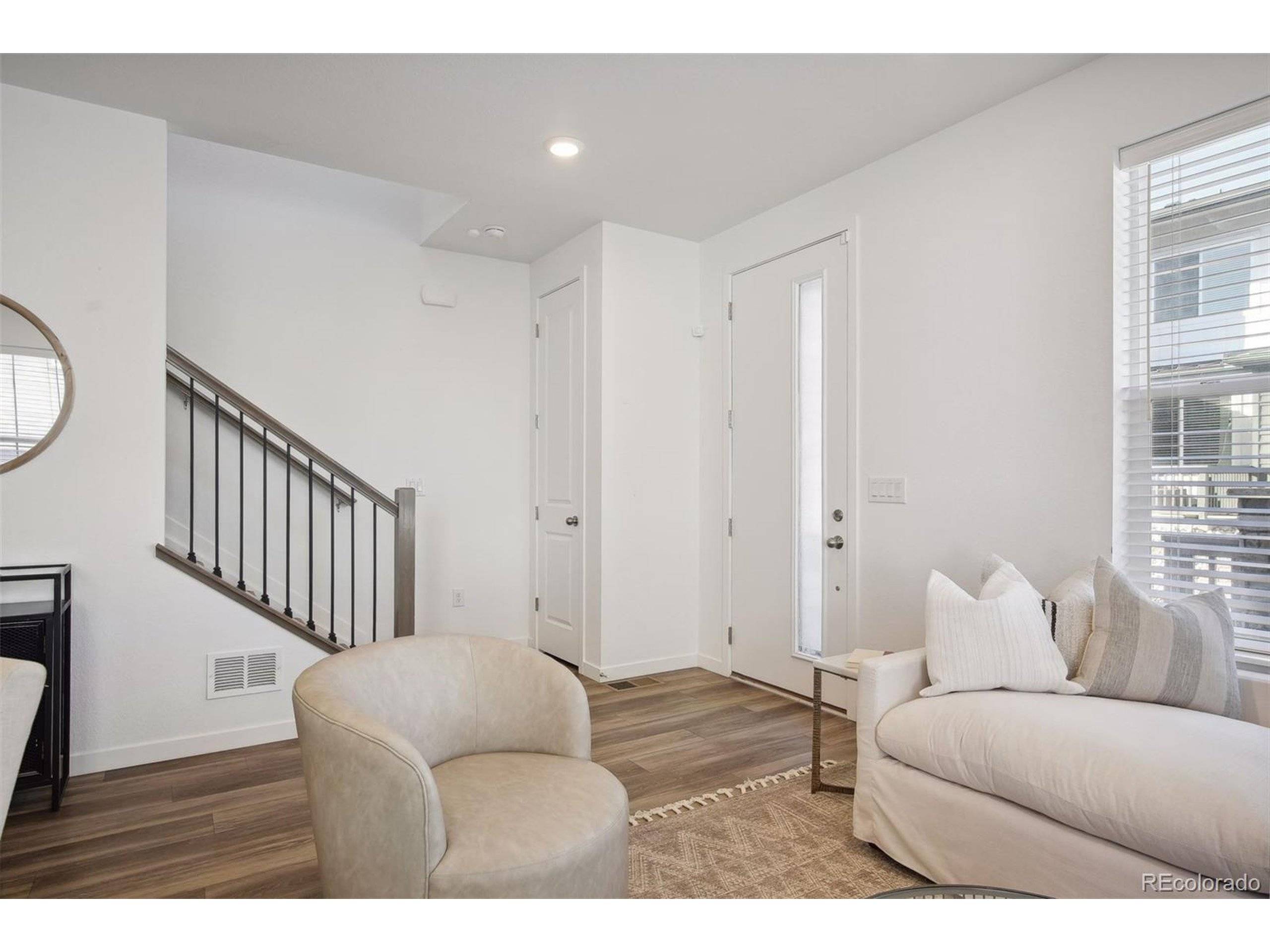 Lakewood, CO 80227,2043 S Upham Way