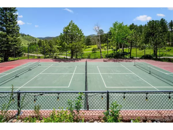 Evergreen, CO 80439,33208 Alta Vista Dr