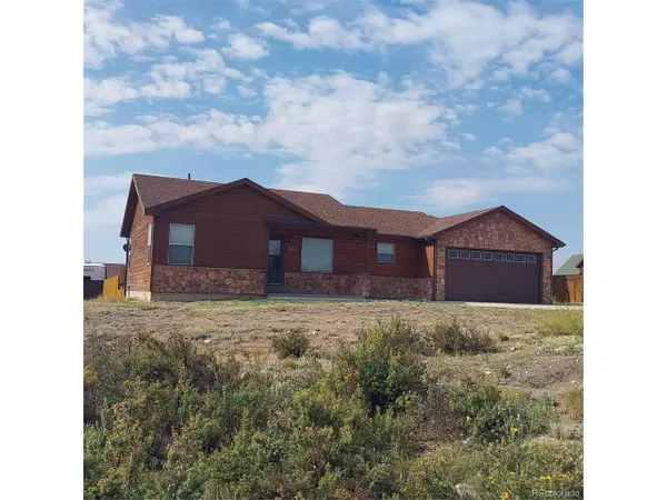 Fairplay, CO 80440,1210 Meadow Dr