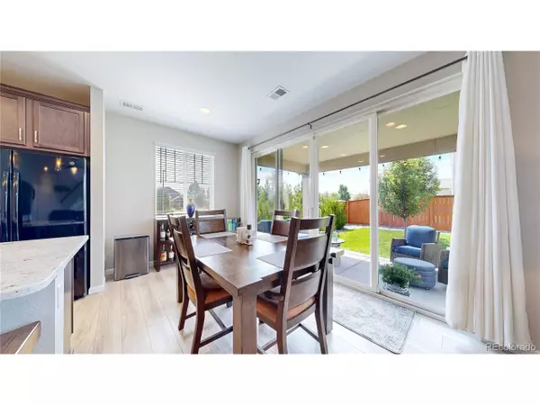 Aurora, CO 80018,25668 E Archer Pl