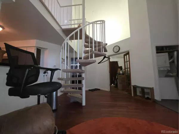 Aurora, CO 80014,13702 E Lehigh Ave #C