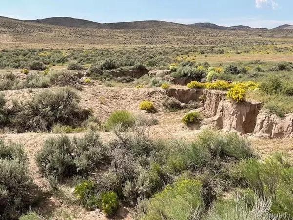 TBD Brent Ave, San Luis, CO 81152