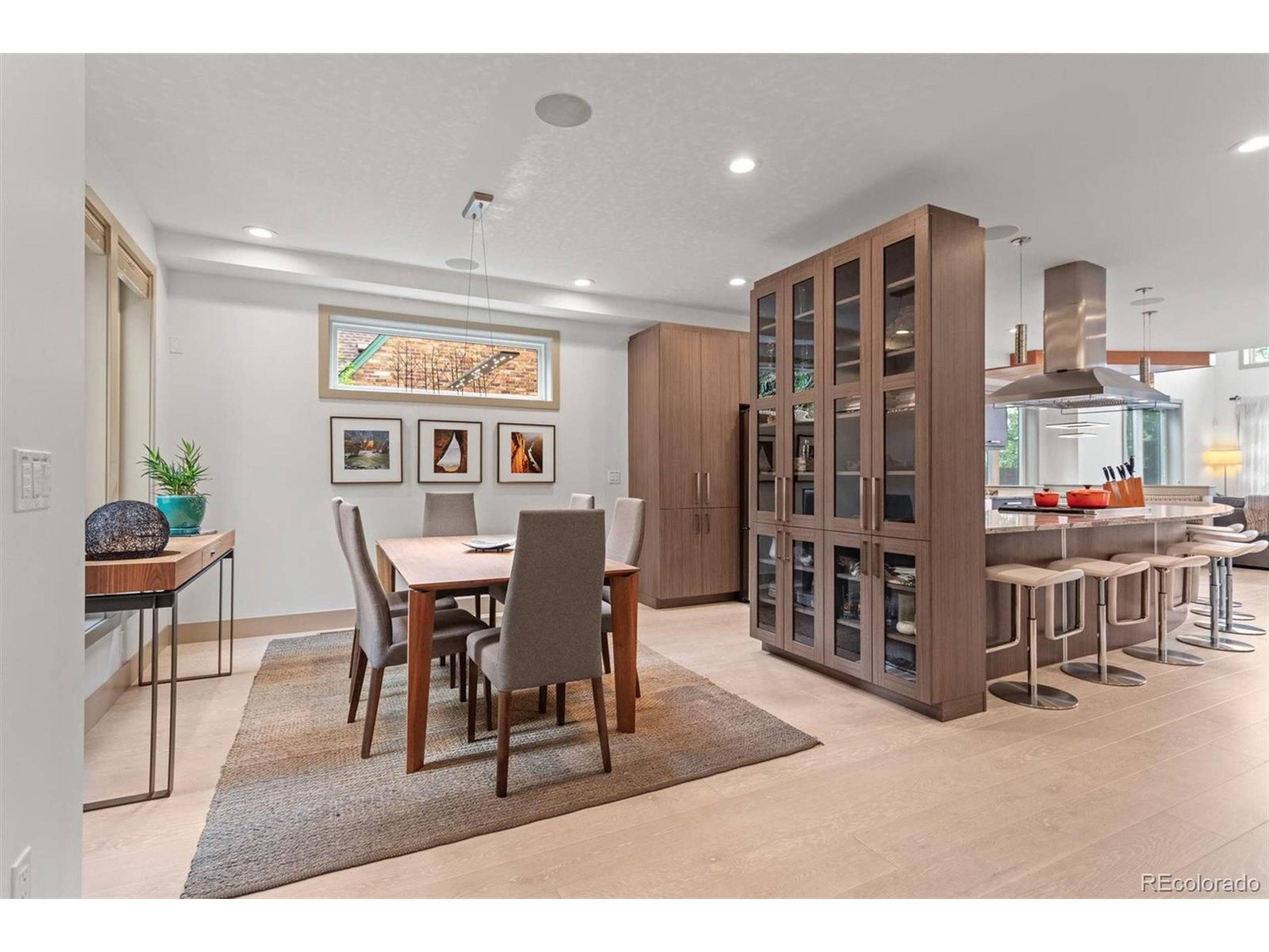 Denver, CO 80220,73 Albion St