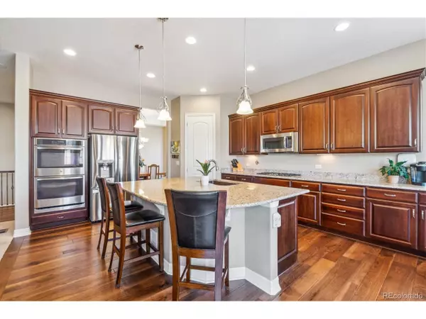 Aurora, CO 80016,6711 S Catawba Way