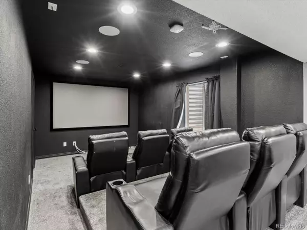 Northglenn, CO 80233,2990 E 110th Dr