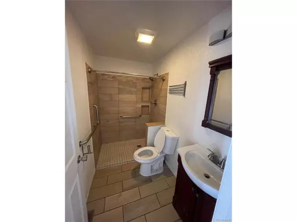 Denver, CO 80249,21476 E 53rd Pl