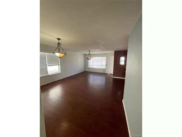 Denver, CO 80249,21476 E 53rd Pl