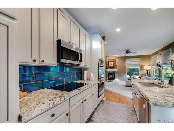 Highlands Ranch, CO 80129,9229 Aspen Creek Way