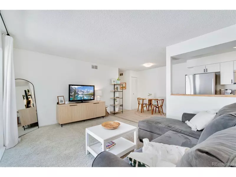 9255 E Lehigh Ave #208, Denver, CO 80237