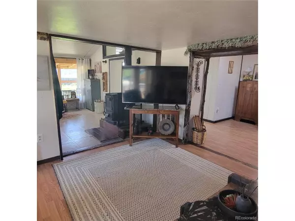 San Luis, CO 81152,603 Casa Verde Real Dr