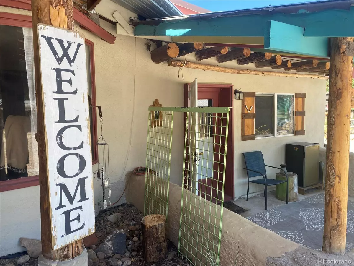 San Luis, CO 81152,603 Casa Verde Real Dr