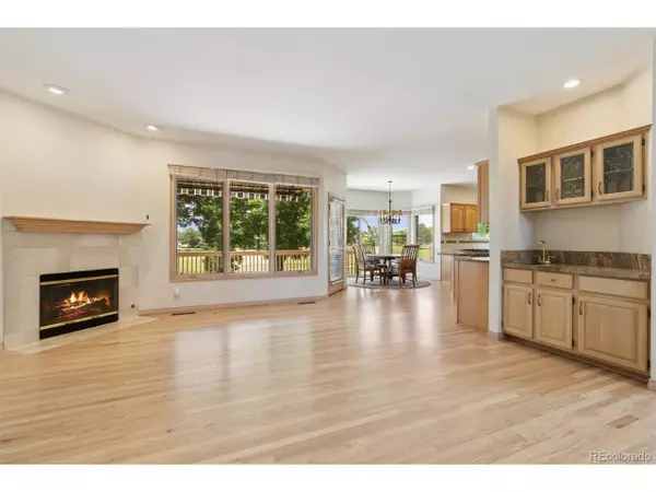 Broomfield, CO 80020,1123 Oakhurst Dr