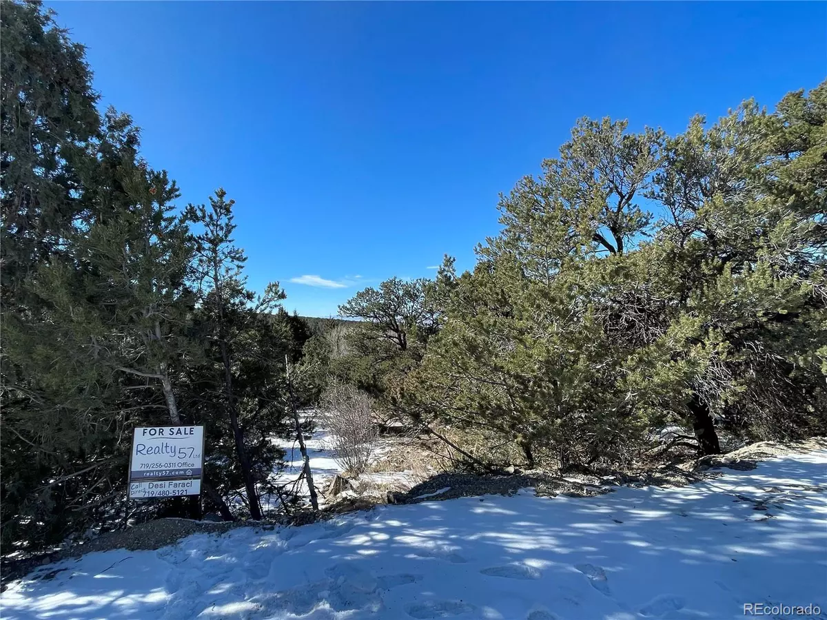 Mosca, CO 81146,238 Lake Of The Falls Pkwy