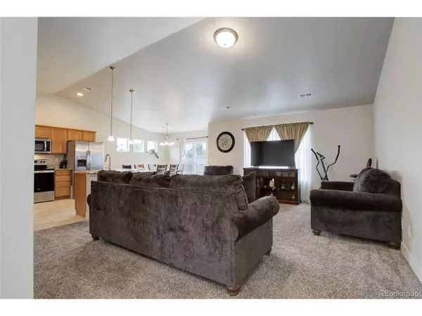 Milliken, CO 80543,40 Katsura Cir