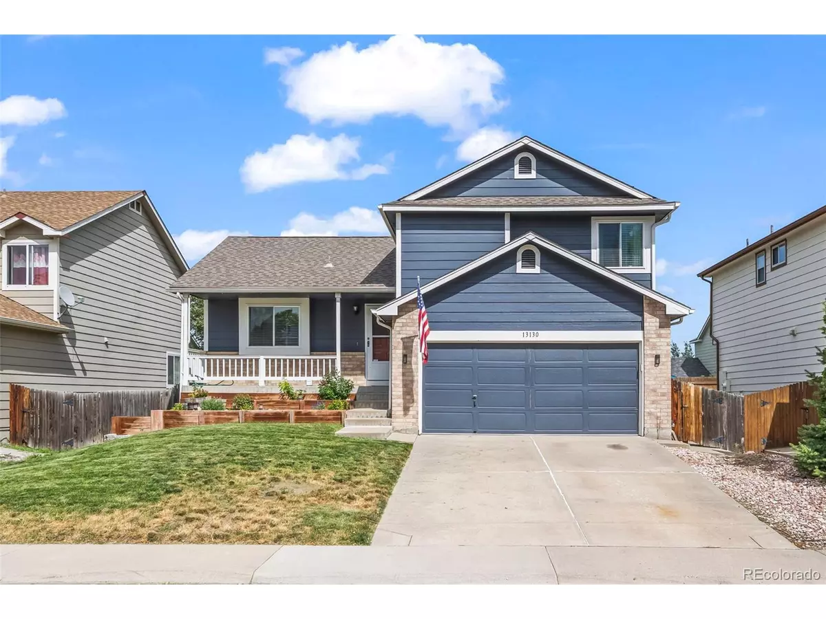 Denver, CO 80234,13130 Shoshone St