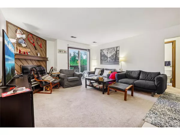 Boulder, CO 80303,2900 Shadow Creek Dr #201