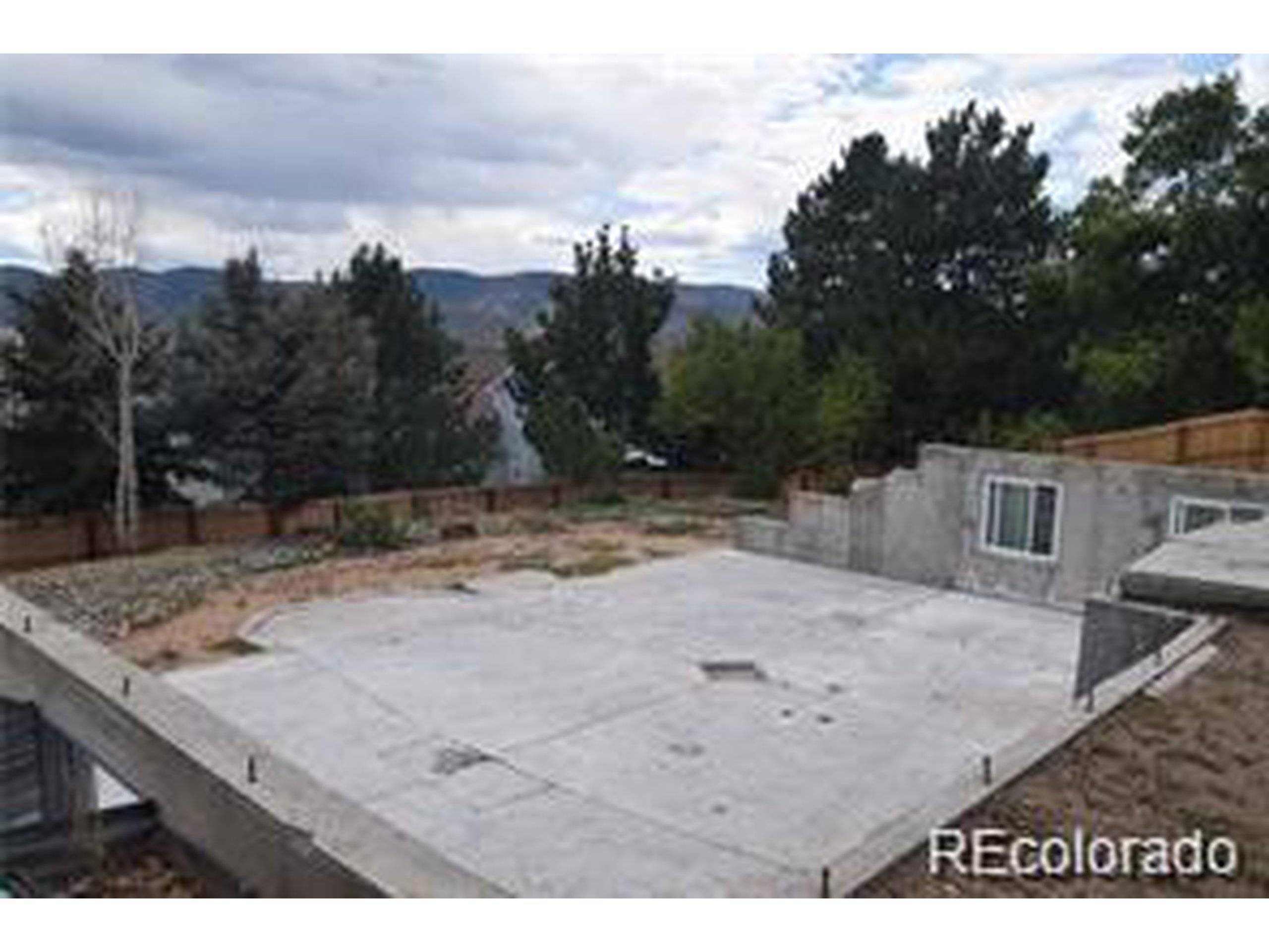Lakewood, CO 80228,2703 S Cole Ct