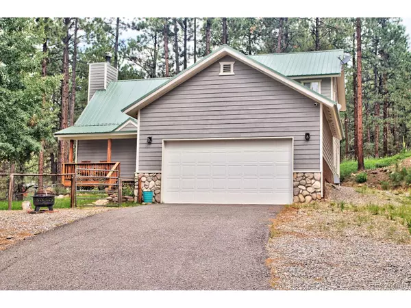 370 Hillside Dr, Bayfield, CO 81122