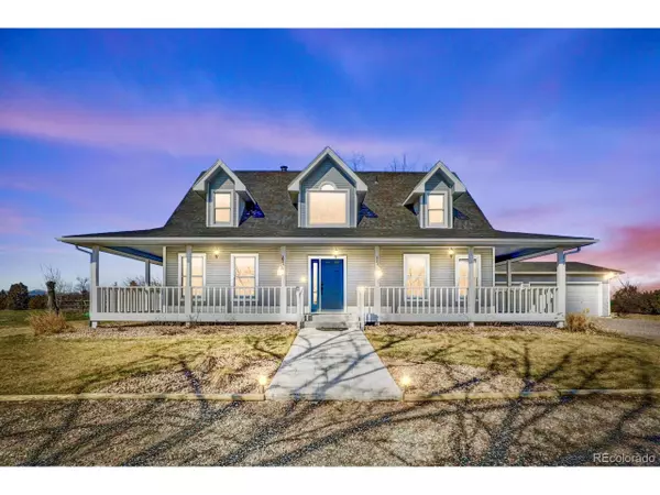 Broomfield, CO 80023,2111 W 156th Ave