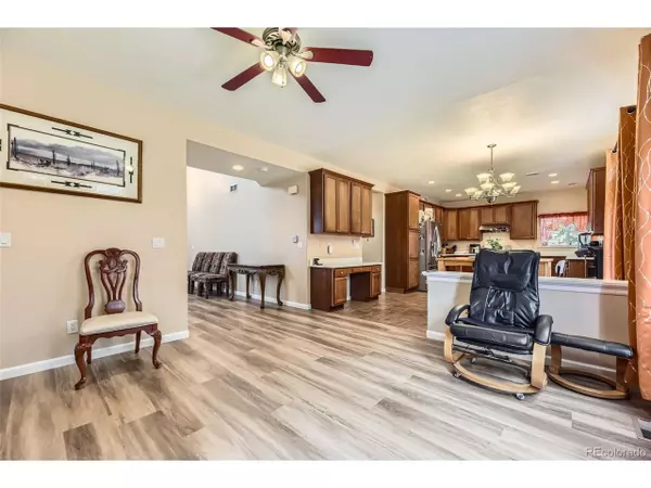 Aurora, CO 80013,2544 S Fundy Cir