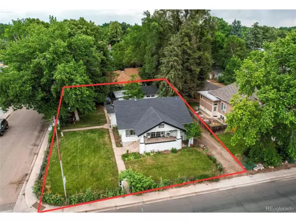 342 9th Ave, Longmont, CO 80501