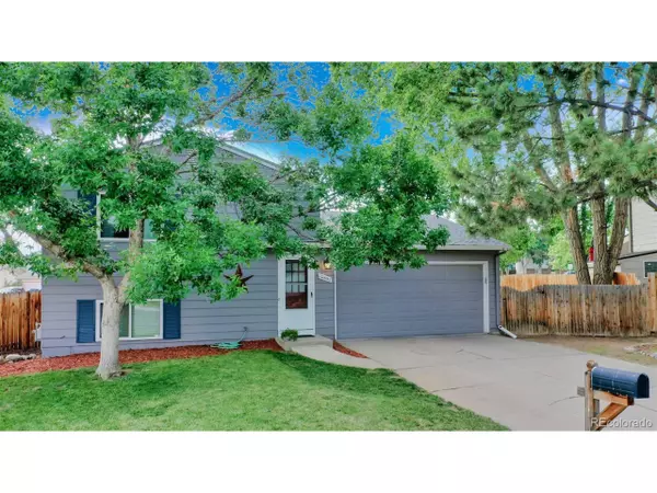 10651 Newcombe St, Westminster, CO 80021