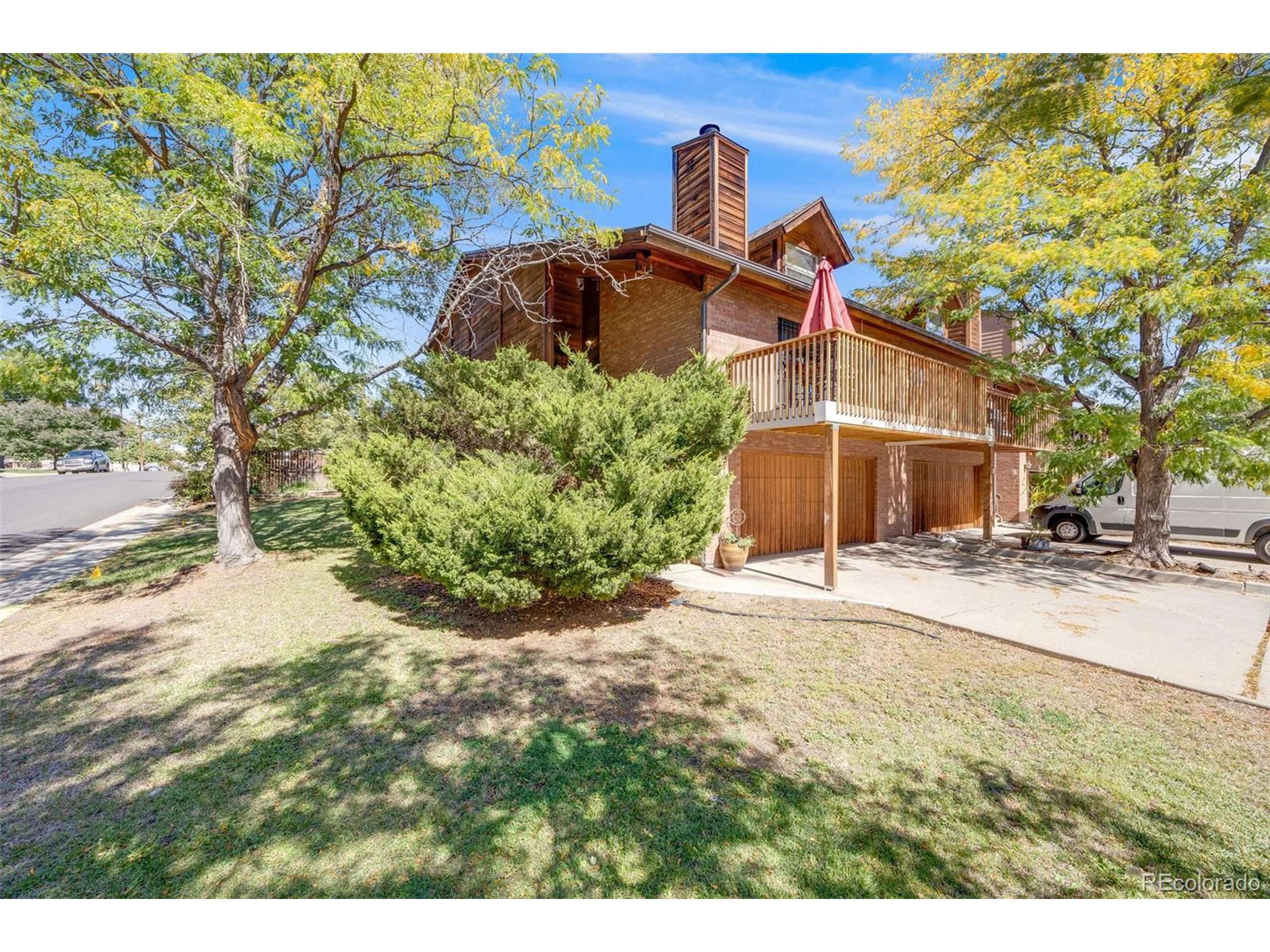 1810 Youngfield Ct #A, Golden, CO 80401