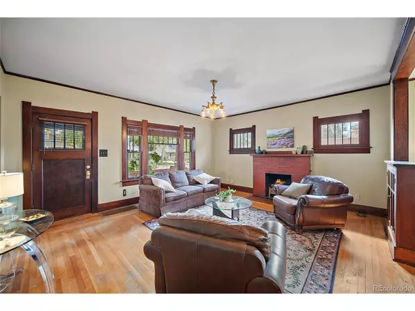 Colorado Springs, CO 80904,1823 W Pikes Peak Ave