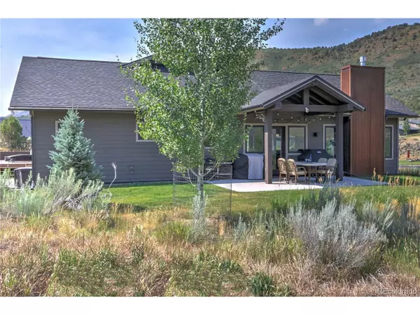 Glenwood Springs, CO 81601,Address not disclosed