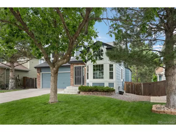 Parker, CO 80134,16179 Hedgeway Dr