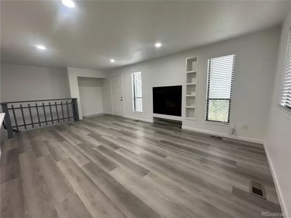 Denver, CO 80224,1140 S Monaco Pkwy #2